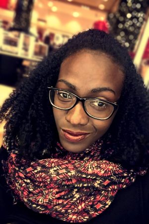 Fatou - rencontre-Black-Le Mans
